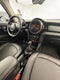 2016 MINI Cooper Hardtop 4 Door 4dr HB