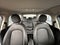 2016 MINI Cooper Hardtop 4 Door 4dr HB