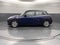 2016 MINI Cooper Hardtop 4 Door 4dr HB