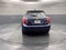 2016 MINI Cooper Hardtop 4 Door 4dr HB