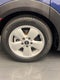 2016 MINI Cooper Hardtop 4 Door 4dr HB