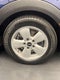 2016 MINI Cooper Hardtop 4 Door 4dr HB