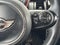 2016 MINI Cooper Hardtop 4 Door 4dr HB