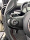 2019 MINI Hardtop 4 Door Cooper S