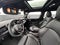2019 MINI Hardtop 4 Door Cooper S
