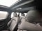 2019 MINI Hardtop 4 Door Cooper S