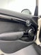 2019 MINI Hardtop 4 Door Cooper S