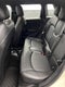 2019 MINI Hardtop 4 Door Cooper S