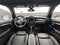 2019 MINI Hardtop 4 Door Cooper S