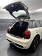 2019 MINI Hardtop 4 Door Cooper S