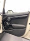 2019 MINI Hardtop 4 Door Cooper S