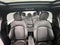 2019 MINI Hardtop 4 Door Cooper S