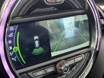 2019 MINI Hardtop 4 Door Cooper S