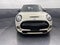2019 MINI Hardtop 4 Door Cooper S