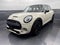 2019 MINI Hardtop 4 Door Cooper S