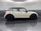 2019 MINI Hardtop 4 Door Cooper S