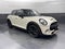 2019 MINI Hardtop 4 Door Cooper S