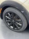 2019 MINI Hardtop 4 Door Cooper S