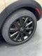 2019 MINI Hardtop 4 Door Cooper S