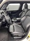 2019 MINI Hardtop 4 Door Cooper S