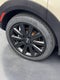 2019 MINI Hardtop 4 Door Cooper S