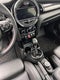 2019 MINI Hardtop 4 Door Cooper S