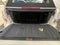 2012 MINI Cooper Convertible S