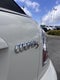 2012 MINI Cooper Convertible S