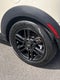 2012 MINI Cooper Convertible S