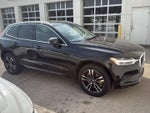 2019 Volvo XC60 T6MOMENTUM
