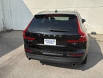 2019 Volvo XC60 T6MOMENTUM