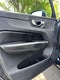2023 Volvo XC60 Plus Bright Theme