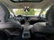 2023 Volvo XC60 Plus Bright Theme