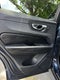 2023 Volvo XC60 Plus Bright Theme