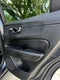 2023 Volvo XC60 Plus Bright Theme