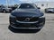 2023 Volvo XC60 Plus Bright Theme