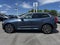 2023 Volvo XC60 Plus Bright Theme