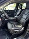 2023 Volvo XC60 Plus Bright Theme