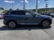 2023 Volvo XC60 Plus Bright Theme