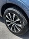 2023 Volvo XC60 Plus Bright Theme