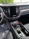 2023 Volvo XC60 Plus Bright Theme