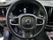 2023 Volvo XC60 Plus Bright Theme