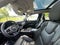 2023 Volvo XC60 Plus Bright Theme