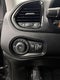 2019 Jeep Renegade Altitude