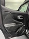 2019 Jeep Renegade Altitude