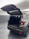 2019 Jeep Renegade Altitude