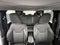 2019 Jeep Renegade Altitude
