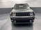 2019 Jeep Renegade Altitude