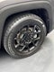 2019 Jeep Renegade Altitude