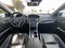 2020 Acura TLX w/Technology Pkg